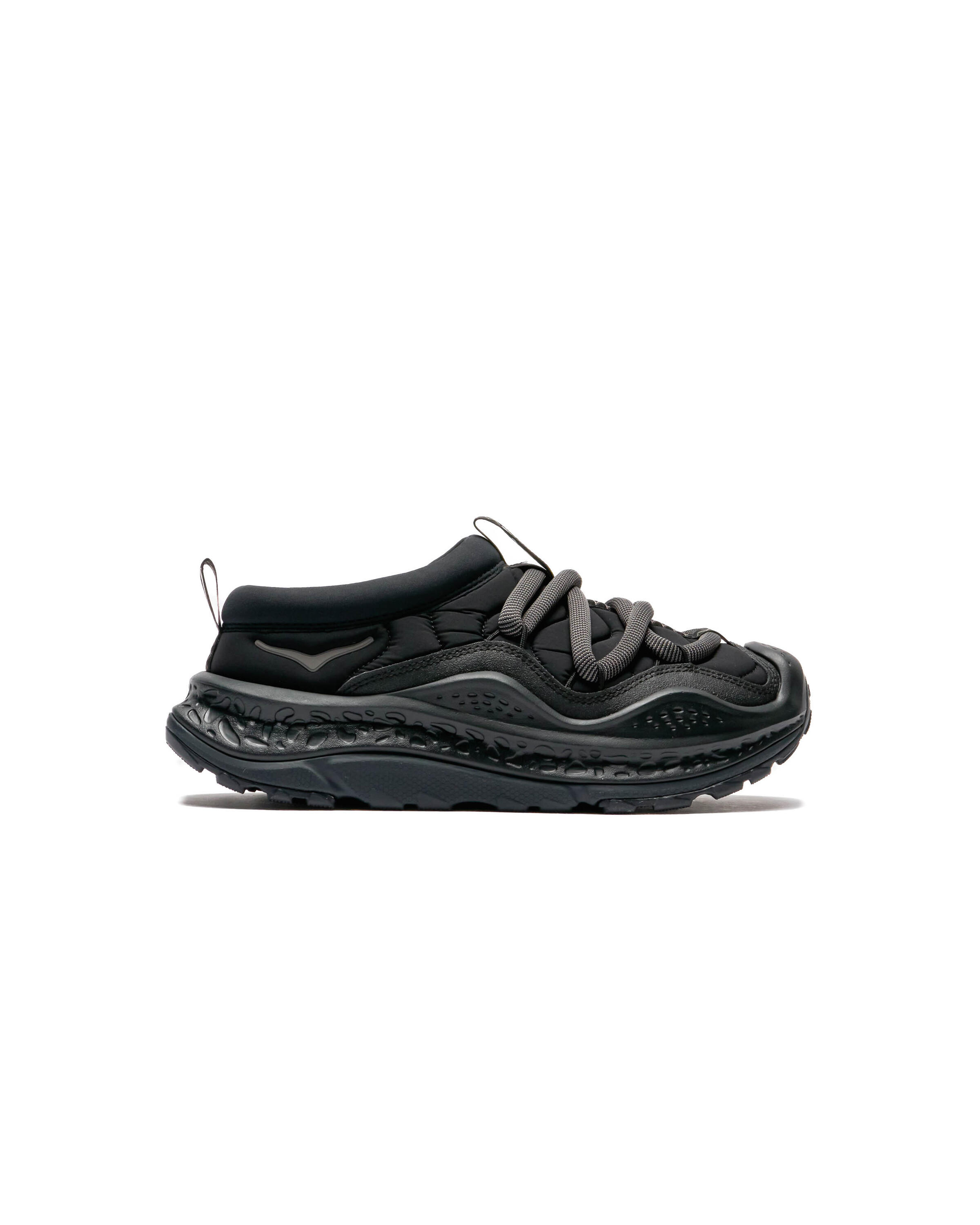 Hoka One One ORA PRIMO | 1141570-BBLC | AFEW STORE